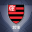 Flamengo eSports 2018