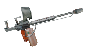 Flamethrower-GTAVC.png