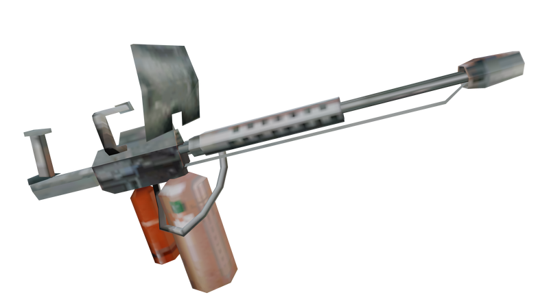 파일:Flamethrower-GTAVC.png