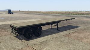 FlatbedTrailer-GTAV-RearQuarter.jpg