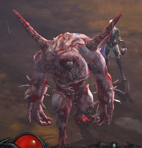 파일:FleshGolem4.png