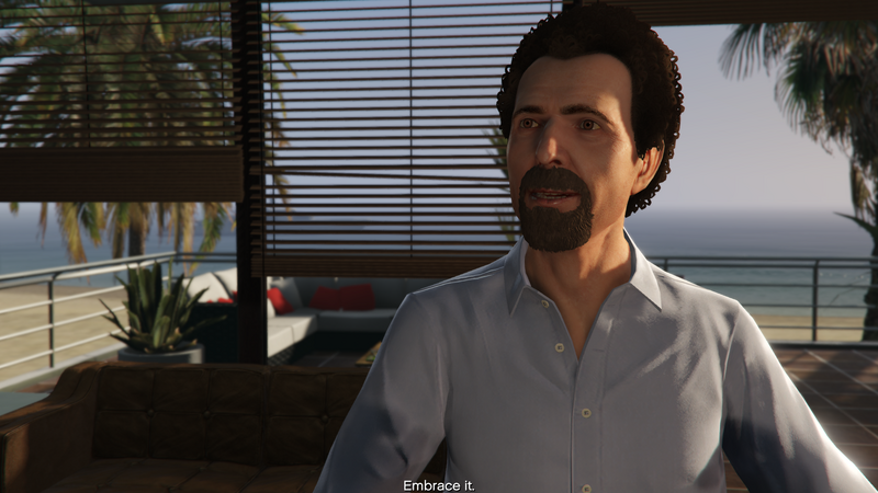 파일:FranklinandLamar4-GTAV.png
