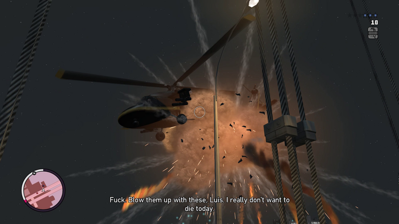파일:FrostingOnTheCake-TBoGT-SS23.png