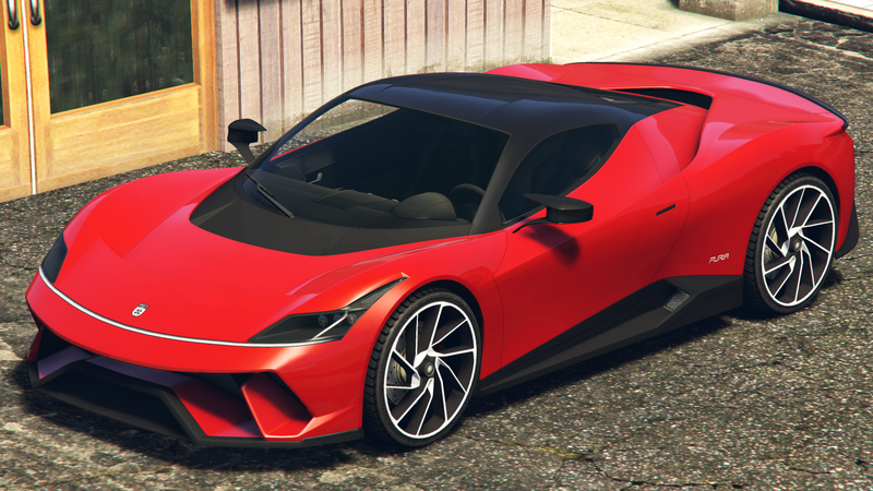 파일:Furia-GTAO-front.png