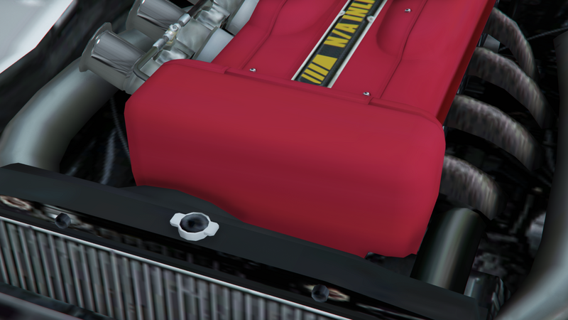 파일:FutoGTX-GTAO-CamCover-StockCamCover.png