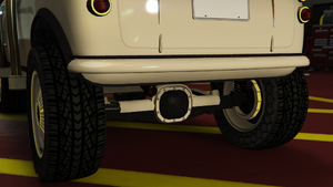 FutureShockIssi-GTAO-ClassicExhausts.png