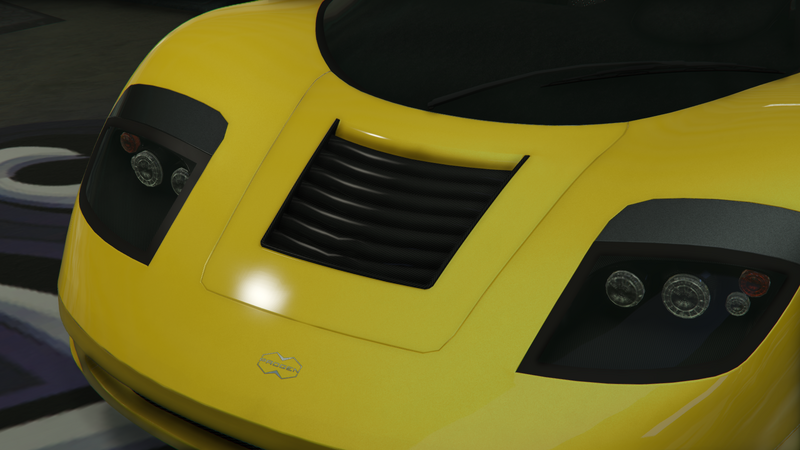 파일:GP1-GTAO-Hoods-SlattedVentHood.png