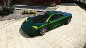 GP1-GTAO-RGSC-MainNew.jpg