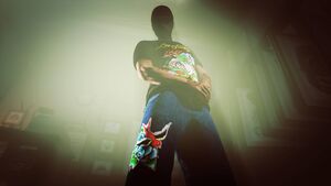GTA+-December-2024-GTAOee-LosSantosTattooJeansAndTee.jpg