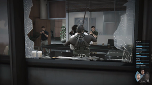 GTAVGameplayTrailer-GTAV-SS40.png
