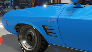 GauntletClassicCustom-GTAO-Fenders-CarbonVentScoops.png