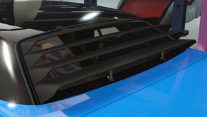 GauntletClassicCustom-GTAO-WindowPlates-RearWindowLouvers.png