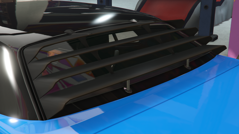 파일:GauntletClassicCustom-GTAO-WindowPlates-RearWindowLouvers.png