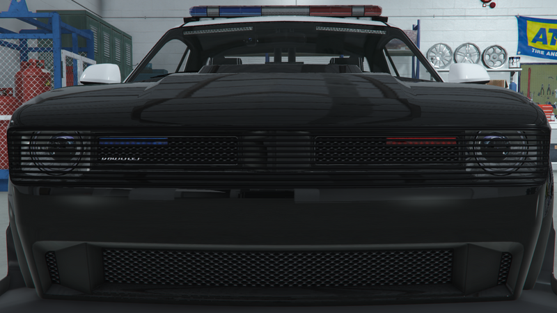 파일:GauntletInterceptor-GTAOe-HeadlightCovers-BlackGrilleCover.png