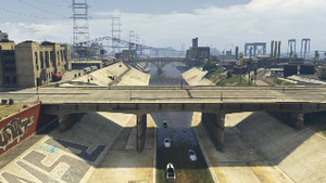 GoneCoastal-GTAO-JobImage.png