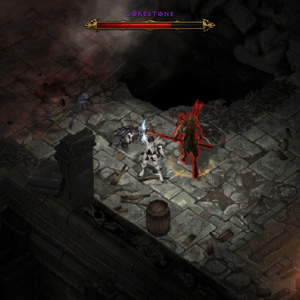 Gorestone.png