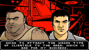 GrandOpening-GTAA-SS3.png