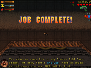 GrandTheftAuto-GTA2-SS37.png