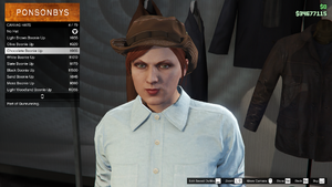 Gunrunning-GTAO-FemaleHats-CanvasHats3-ChocolateBoonieUp.png