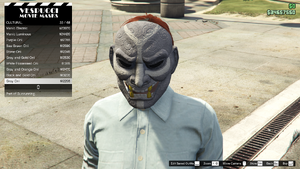 Gunrunning-GTAO-FemaleMasks-Cultural8-GrayOni.png