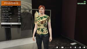 Gunrunning-GTAO-FemaleTops-GunrunningTShirts54-DarkWoodlandTShirt.png