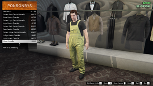 Gunrunning-GTAO-MalePants-Overalls12-OliveOveralls.png