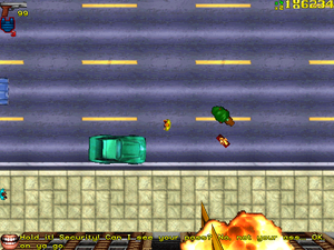 HeistAlmighty-GTA1-Phone1-SS8.png