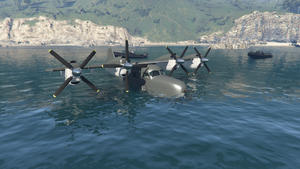 HeistPrepUnmarkedWeapons-GTAO-SmugglersThumbnail.png