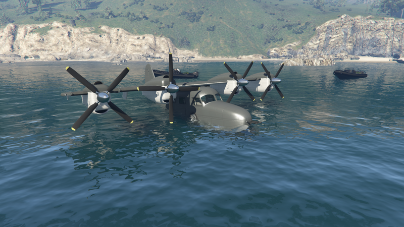 파일:HeistPrepUnmarkedWeapons-GTAO-SmugglersThumbnail.png