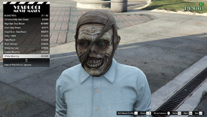 HeistsUpdate-GTAO-FemaleMasks-Monsters6-WhiteMummy.png