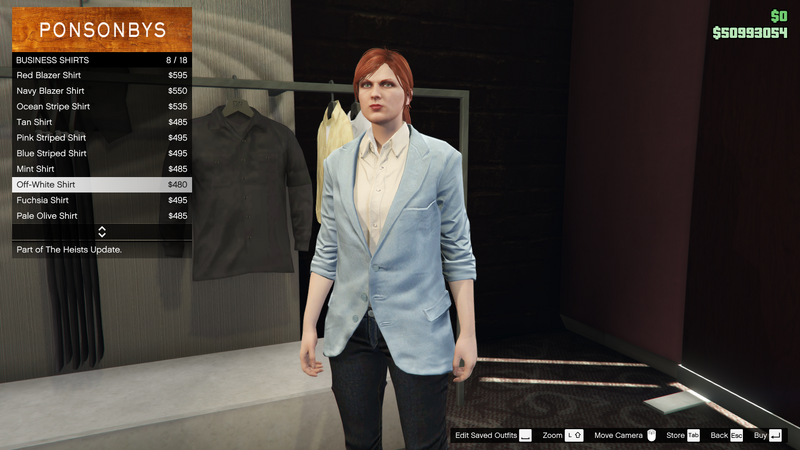 파일:HeistsUpdate-GTAO-FemaleTops-BusinessShirts6-OffWhiteShirt.png
