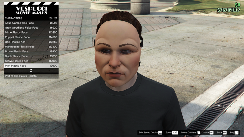 파일:HeistsUpdate-GTAO-MaleMasks-Characters8-PinkPlasticFace.png
