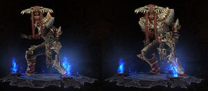 Helltooth-harness01.jpg