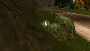 HiddenPackages-GTALCS-91.png