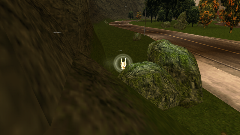 파일:HiddenPackages-GTALCS-91.png