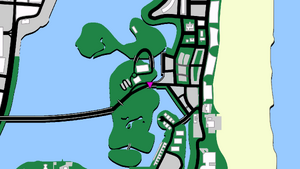 HiddenPackages-GTAVC-Locations-48-Map.png