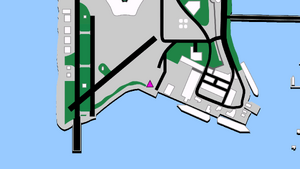 HiddenPackages-GTAVC-Locations-87-Map.png