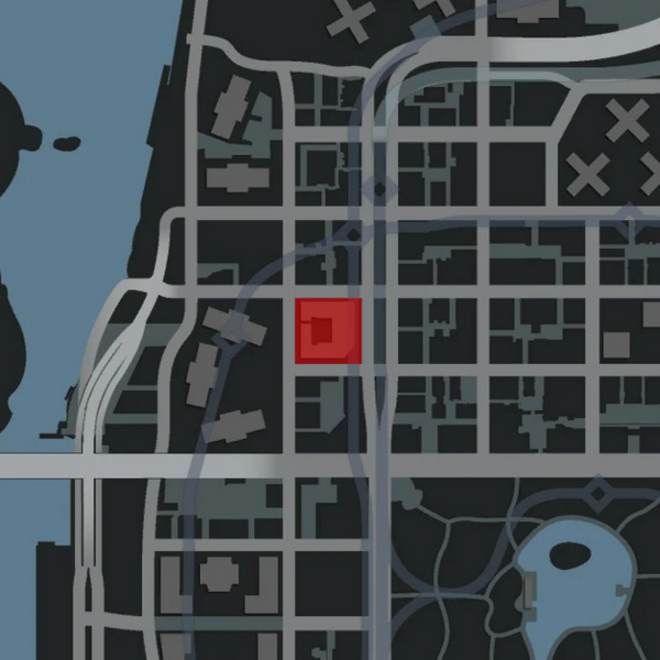 파일:HollandHospital-GTAIV-Map.png