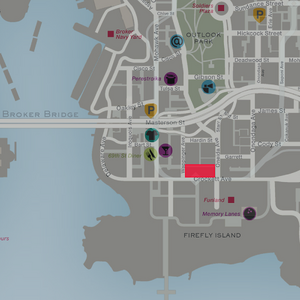 HoveBeachLTA-GTAIV-Map.png