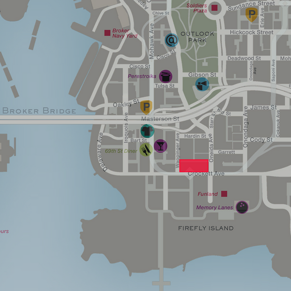 파일:HoveBeachLTA-GTAIV-Map.png