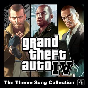 IV EFLC theme collection .jpg