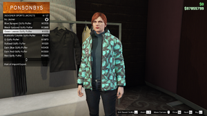 ImportExport-GTAOe-FemaleTops-DesignerSportsJackets3-GreenLeavesGüffyPuffer.png