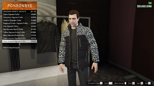 ImportExport-GTAOe-MaleTops-DesignerSportsJackets21-GrayLeopardBignessPuffer.png