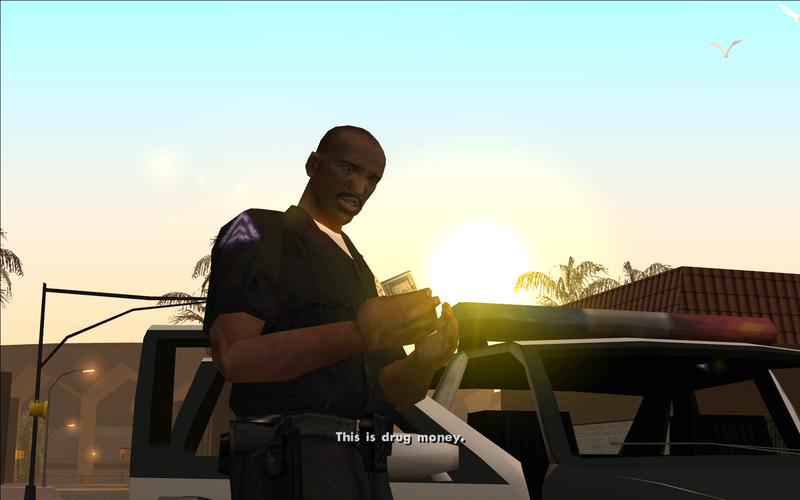 파일:InTheBeginning-GTASA-SS13.png