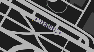 InchByInch-GTAO-Map4.PNG