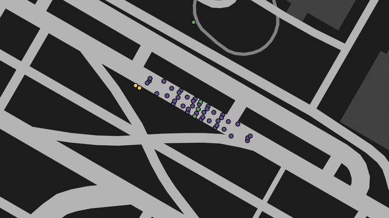 파일:InchByInch-GTAO-Map4.PNG