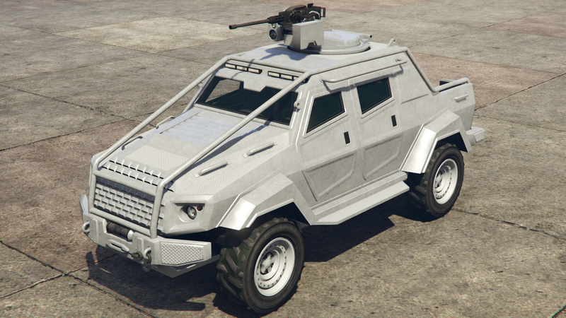 파일:InsurgentPickUpCustom-GTAOe-LiveryFront-None.png