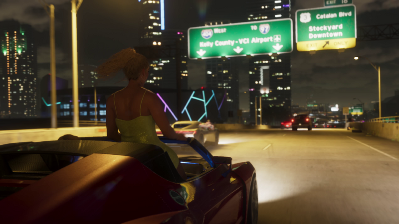 파일:Interstate404-GTAVI-Trailer1.png