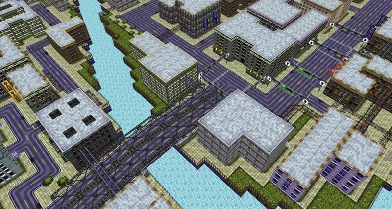 파일:IslandView-GTA1-3DView.png