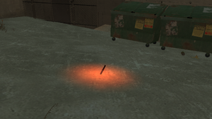 Items&Weapons-GTAIV-Weapons-Broker-Knife-4.png